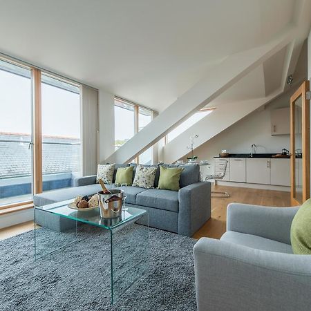 Hampden Apartments - The Elizabeth 温莎 外观 照片